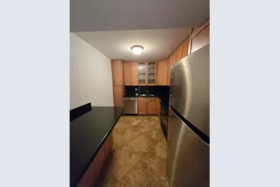 2500 Parkview #412, Hallandale Beach, FL 33009 - Photo 10