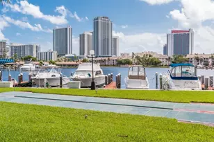 2500 Parkview Dr, Hallandale Beach, FL 33009 - Photo 36