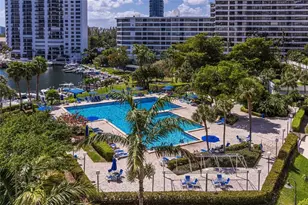 2500 Parkview Dr, Hallandale Beach, FL 33009 - Photo 40