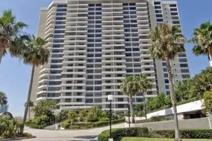 2500 Parkview Dr, Hallandale Beach, FL 33009 - Photo 44