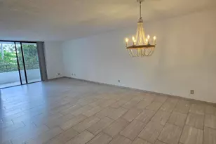 2500 Parkview Dr, Hallandale Beach, FL 33009 - Photo 2