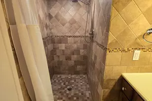 2500 Parkview Dr, Hallandale Beach, FL 33009 - Photo 22