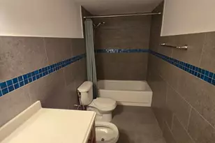 2500 Parkview Dr, Hallandale Beach, FL 33009 - Photo 24