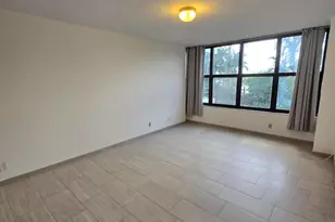 2500 Parkview Dr, Hallandale Beach, FL 33009 - Photo 18