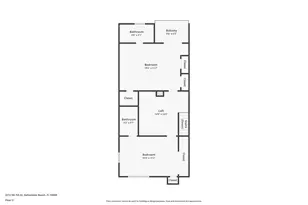 2212 NE 7th St, Hallandale Beach, FL 33009 - Photo 20