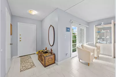 2212 NE 7th Street, Hallandale Beach, FL 33009 - Photo 12
