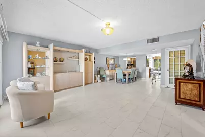 2212 NE 7th Street, Hallandale Beach, FL 33009 - Photo 4