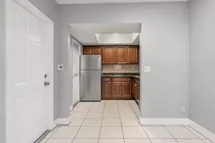 626 SW 14th Ave, Fort Lauderdale, FL 33312 - Photo 6