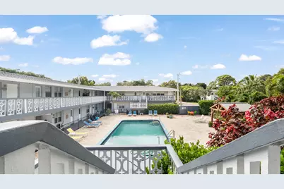 626 SW 14th Avenue #111, Fort Lauderdale, FL 33312 - Photo 12