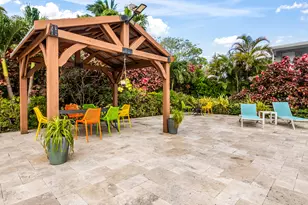 626 SW 14th Ave, Fort Lauderdale, FL 33312 - Photo 4