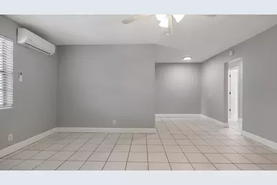 626 SW 14th Avenue #111, Fort Lauderdale, FL 33312 - Photo 8
