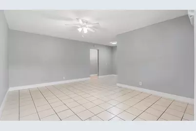 626 SW 14th Avenue #111, Fort Lauderdale, FL 33312 - Photo 10