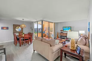 2455 Lindell Blvd, Delray Beach, FL 33444 - Photo 4