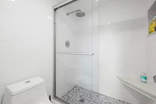 2455 Lindell Blvd, Delray Beach, FL 33444 - Photo 12