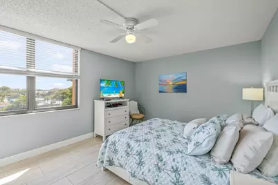 2455 Lindell Boulevard #3508, Delray Beach, FL 33444 - Photo 10