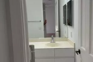 2690 Oakmont, Weston, FL 33332 - Photo 14