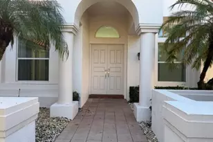 2690 Oakmont, Weston, FL 33332 - Photo 2