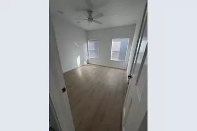 2690 Oakmont, Weston, FL 33332 - Photo 12