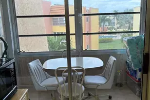 6770 Royal Palm Blvd, Margate, FL 33063 - Photo 6