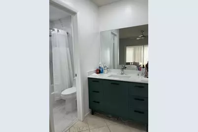 6770 Royal Palm #301, Margate, FL 33063 - Photo 16