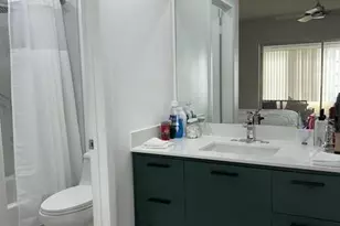 6770 Royal Palm Blvd, Margate, FL 33063 - Photo 16