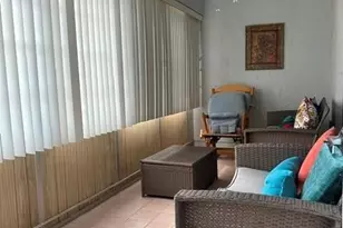 6770 Royal Palm Blvd, Margate, FL 33063 - Photo 12