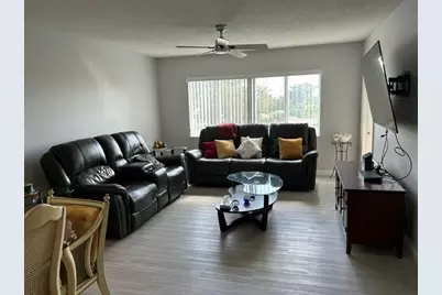 6770 Royal Palm #301, Margate, FL 33063 - Photo 10