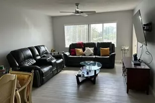 6770 Royal Palm Blvd, Margate, FL 33063 - Photo 10