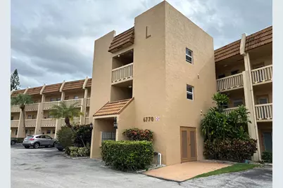 6770 Royal Palm #301, Margate, FL 33063 - Photo 1