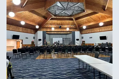 6770 Royal Palm #301, Margate, FL 33063 - Photo 22