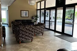 6770 Royal Palm Blvd, Margate, FL 33063 - Photo 20