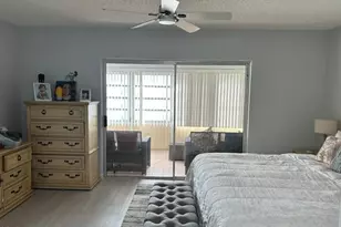 6770 Royal Palm Blvd, Margate, FL 33063 - Photo 14