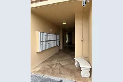 6770 Royal Palm #301, Margate, FL 33063 - Photo 32