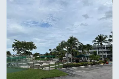 6770 Royal Palm #301, Margate, FL 33063 - Photo 28