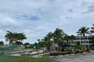 6770 Royal Palm Blvd, Margate, FL 33063 - Photo 28