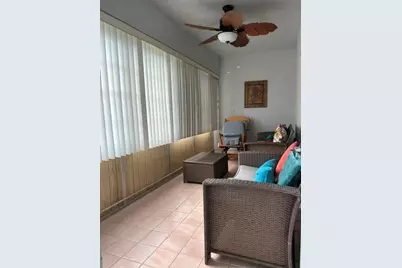 6770 Royal Palm Boulevard #301, Margate, FL 33063 - Photo 12