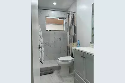 6770 Royal Palm #301, Margate, FL 33063 - Photo 18