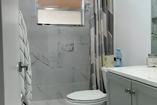 6770 Royal Palm Blvd, Margate, FL 33063 - Photo 18