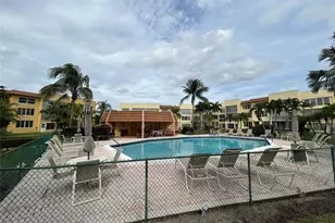 6770 Royal Palm Blvd, Margate, FL 33063 - Photo 26