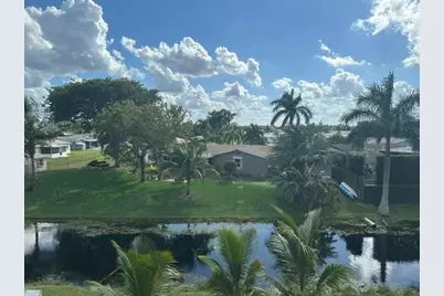 6770 Royal Palm Boulevard #301, Margate, FL 33063 - Photo 2