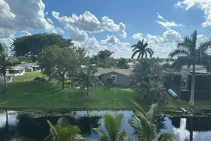 6770 Royal Palm Blvd, Margate, FL 33063 - Photo 2