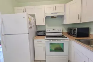 291 Norwich M, West Palm Beach, FL 33417 - Photo 4
