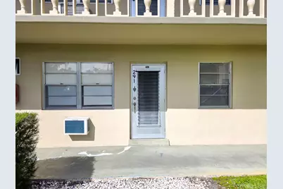 291 Norwich M, West Palm Beach, FL 33417 - Photo 2