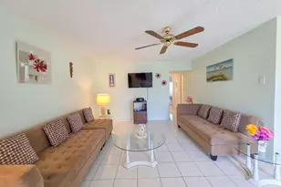 291 Norwich M, West Palm Beach, FL 33417 - Photo 10