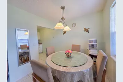 291 Norwich M, West Palm Beach, FL 33417 - Photo 6