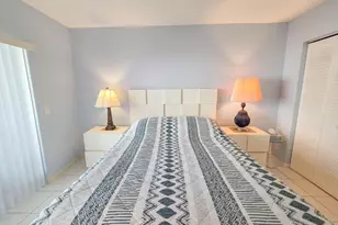 291 Norwich M, West Palm Beach, FL 33417 - Photo 18