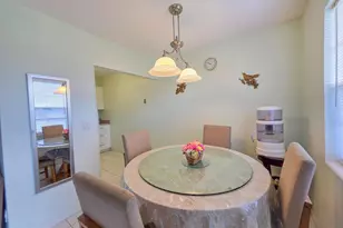 291 Norwich M, West Palm Beach, FL 33417 - Photo 6