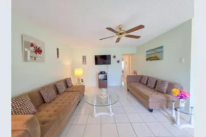 291 Norwich M, West Palm Beach, FL 33417 - Photo 10