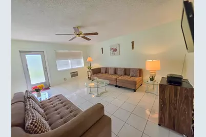 291 Norwich M, West Palm Beach, FL 33417 - Photo 12