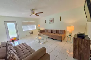 291 Norwich M, West Palm Beach, FL 33417 - Photo 12